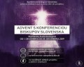 ADVENT S KBS; https://zamyslenia.kbs.sk/ ADVENT S KBS; https://zamyslenia.kbs.sk/